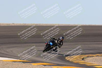 media/Feb-05-2023-SoCal Trackdays (Sun) [[b2340e6653]]/Bowl Exit (1020am)/